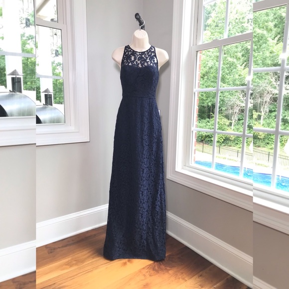 J Crew Pamela Dress Sale J Crew Pamela Dress Deals NWT Crew Floor Length  Pamela